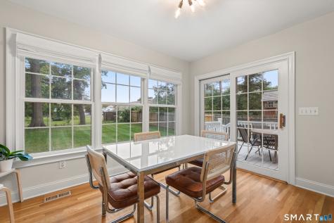 190 Beaumont Street Fairfield CT 06824