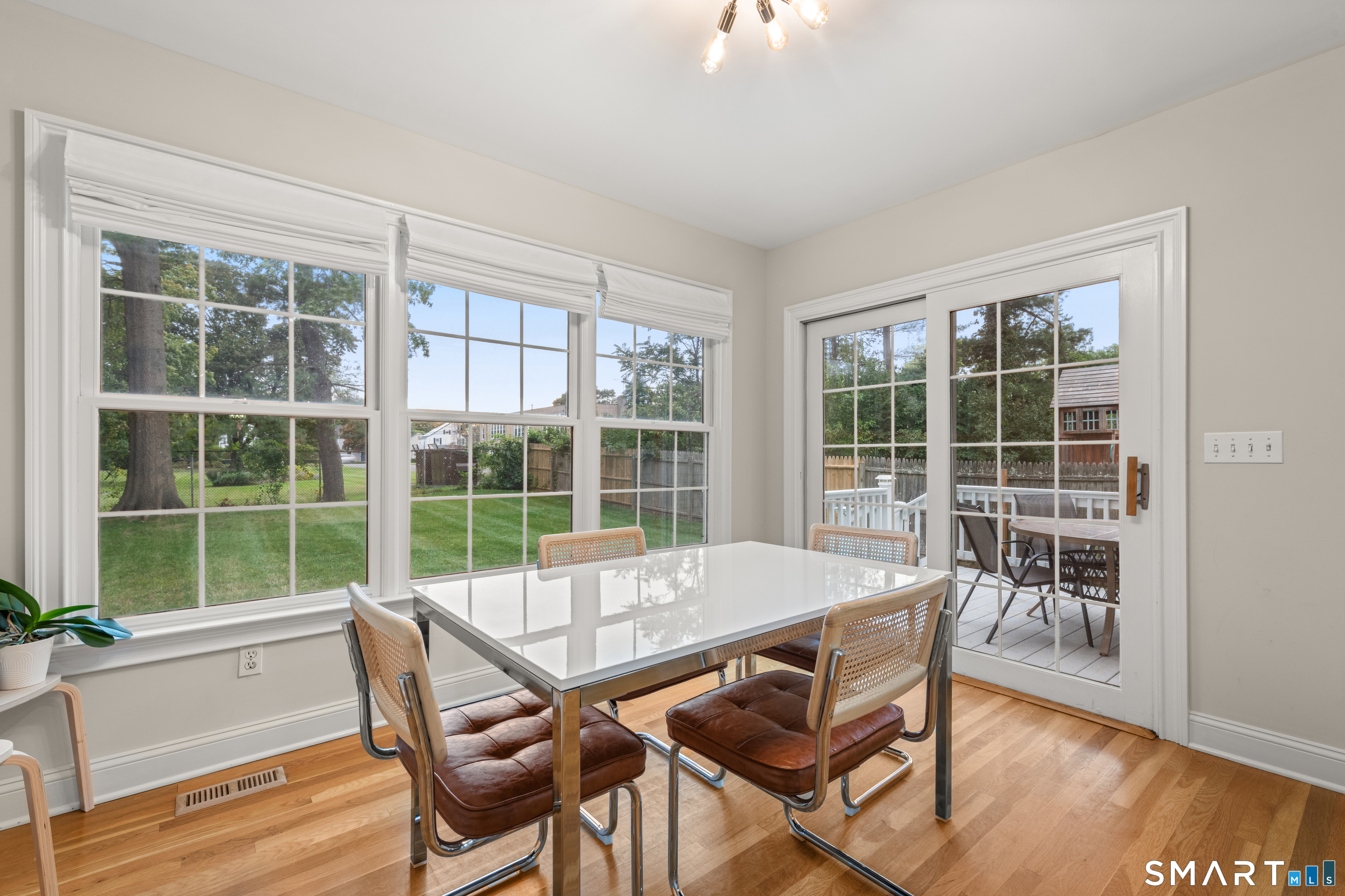 190 Beaumont Street Fairfield CT 06824