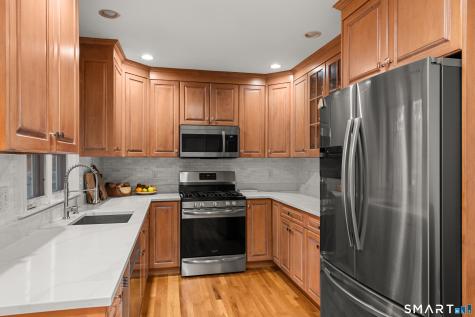 190 Beaumont Street Fairfield CT 06824