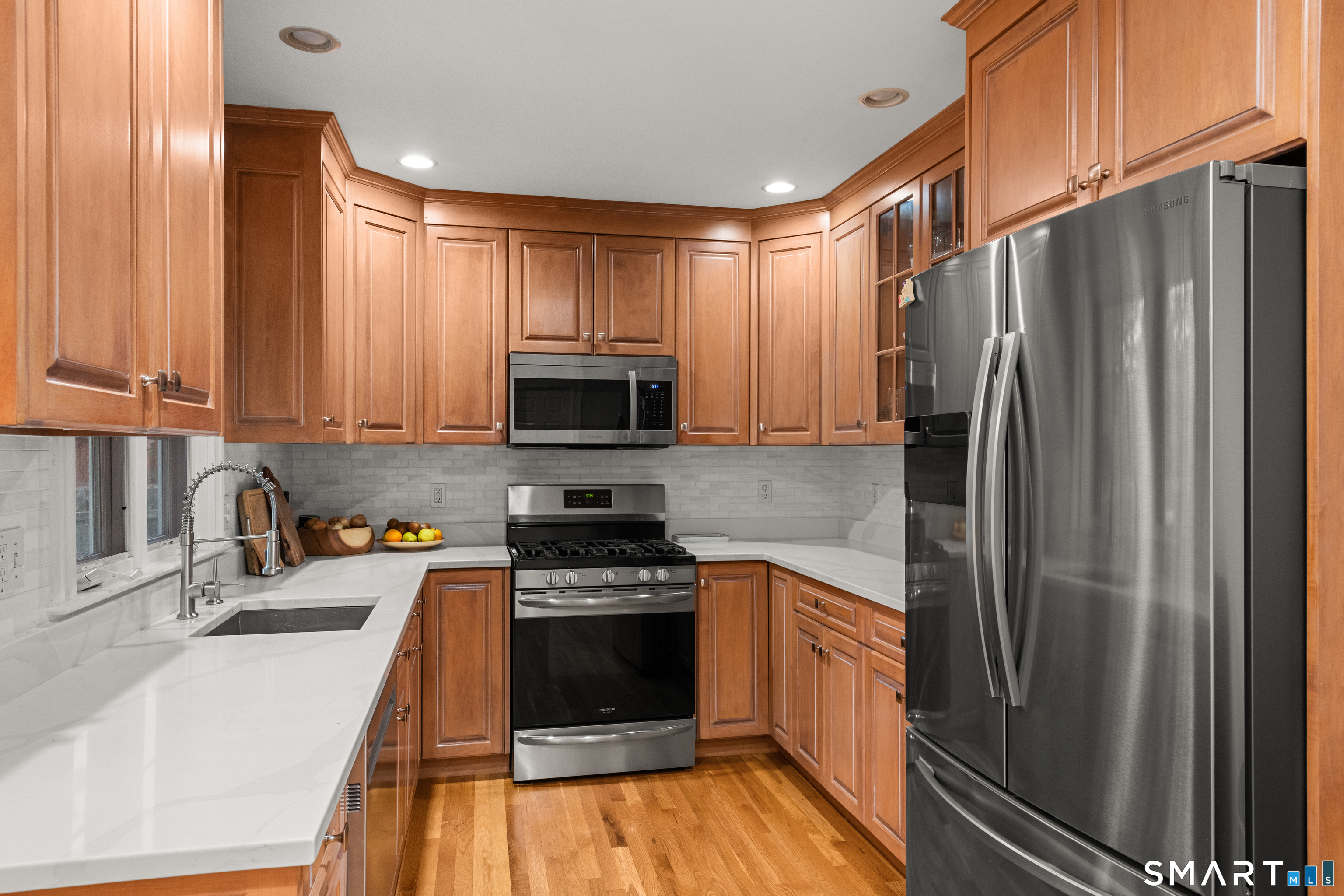 190 Beaumont Street Fairfield CT 06824