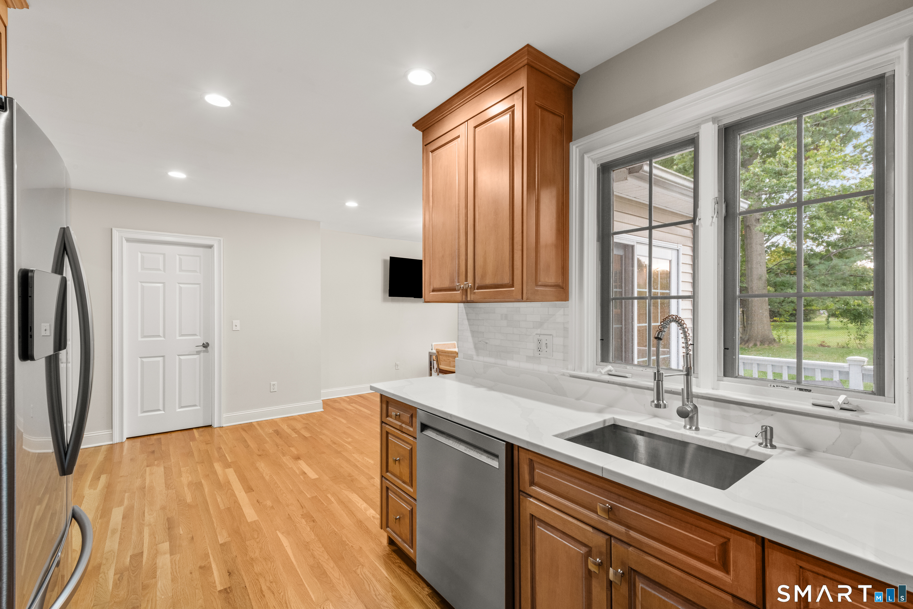 190 Beaumont Street Fairfield CT 06824