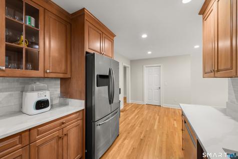 190 Beaumont Street Fairfield CT 06824
