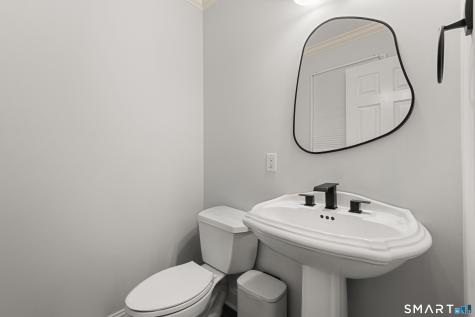 190 Beaumont Street Fairfield CT 06824