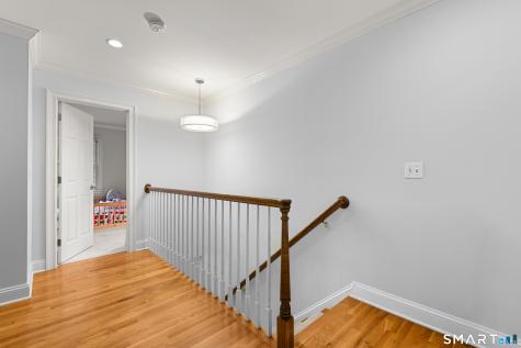 190 Beaumont Street Fairfield CT 06824