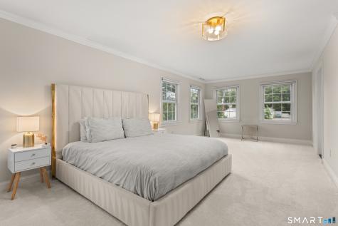 190 Beaumont Street Fairfield CT 06824