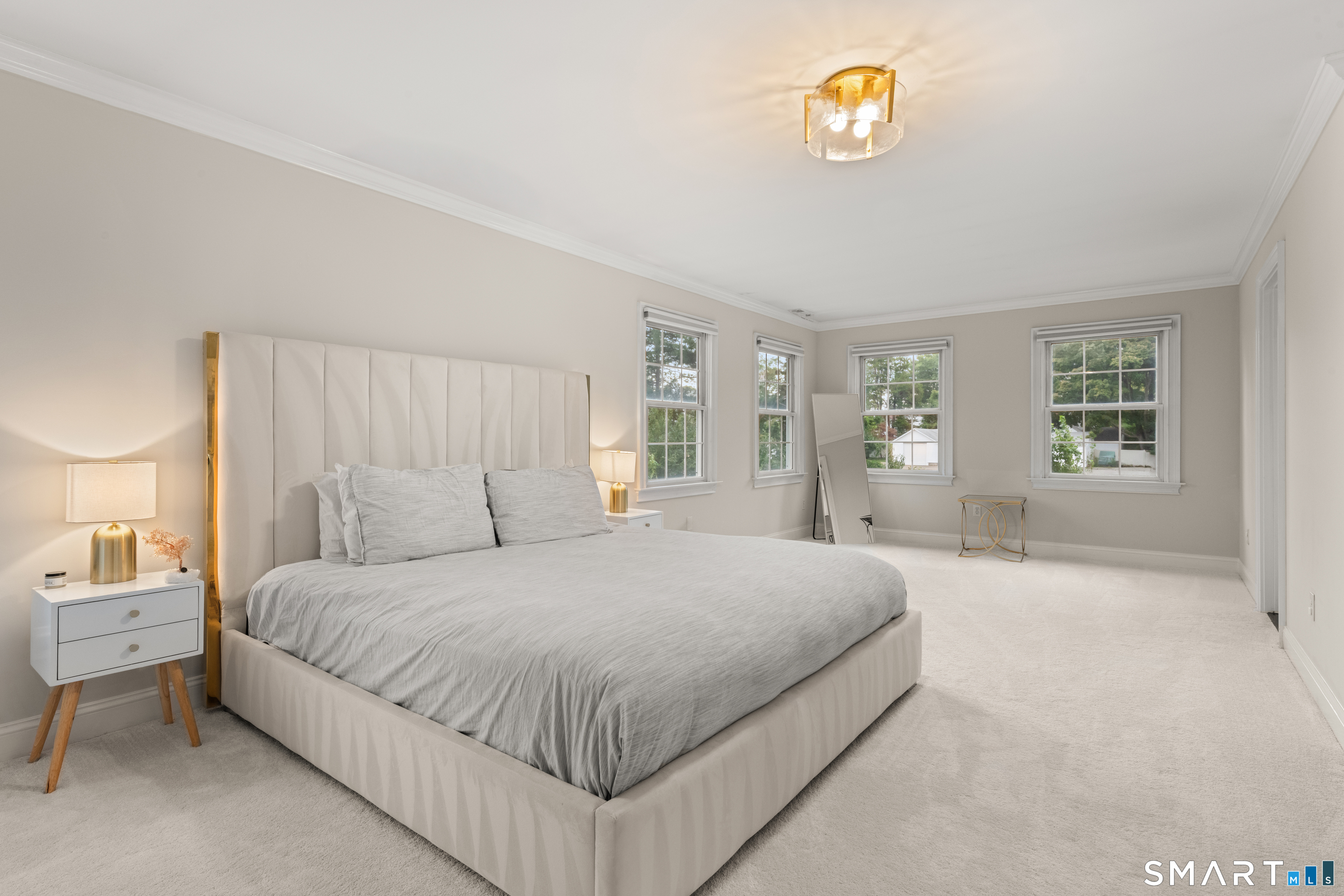 190 Beaumont Street Fairfield CT 06824