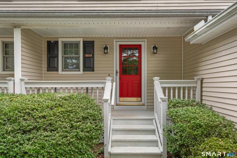 190 Beaumont Street Fairfield CT 06824