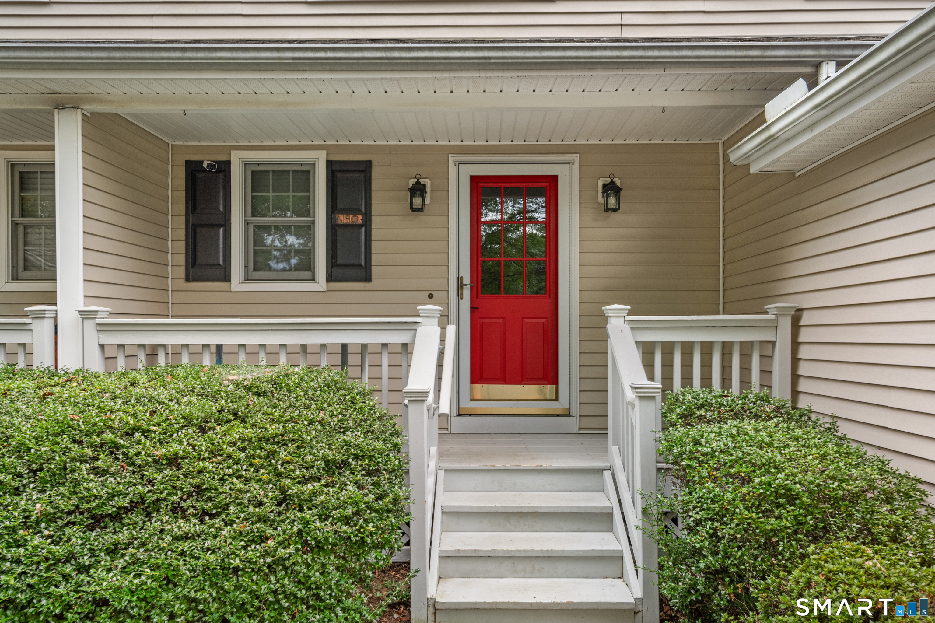 190 Beaumont Street Fairfield CT 06824