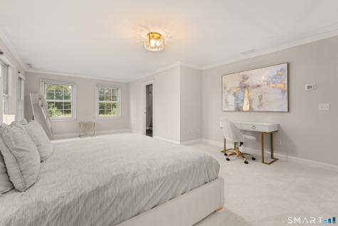 190 Beaumont Street Fairfield CT 06824