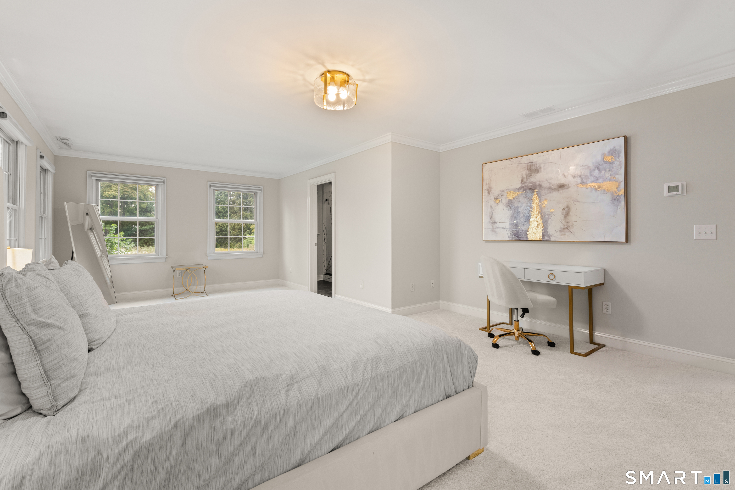 190 Beaumont Street Fairfield CT 06824