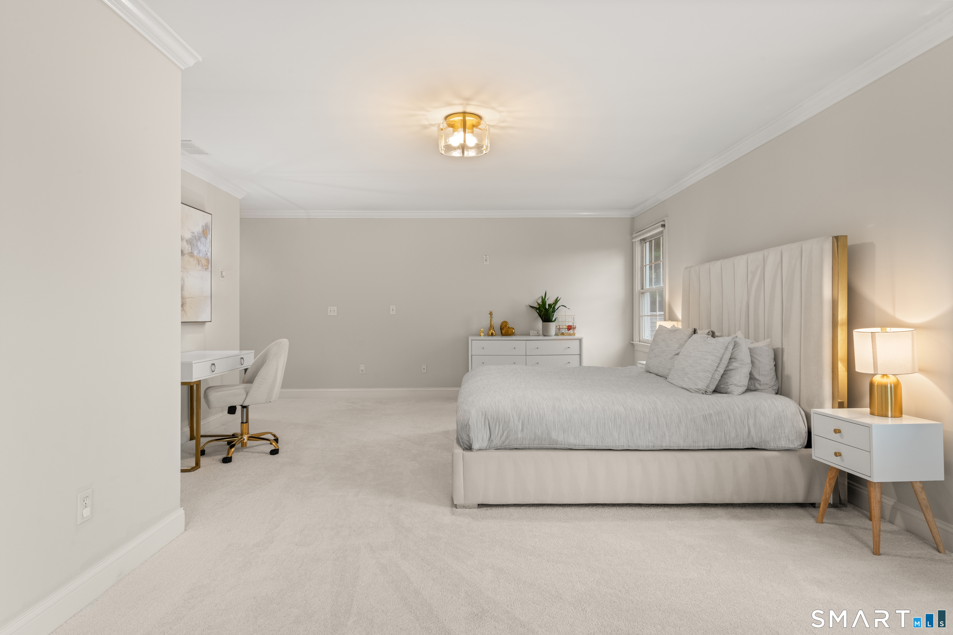 190 Beaumont Street Fairfield CT 06824