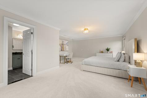190 Beaumont Street Fairfield CT 06824