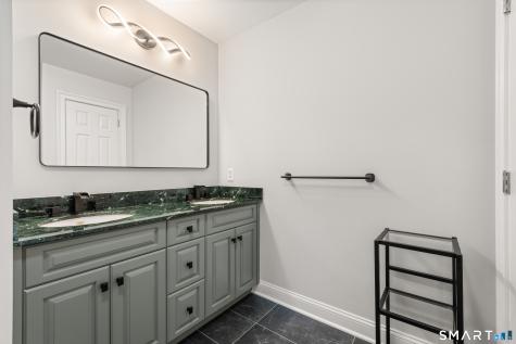 190 Beaumont Street Fairfield CT 06824
