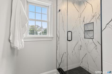 190 Beaumont Street Fairfield CT 06824