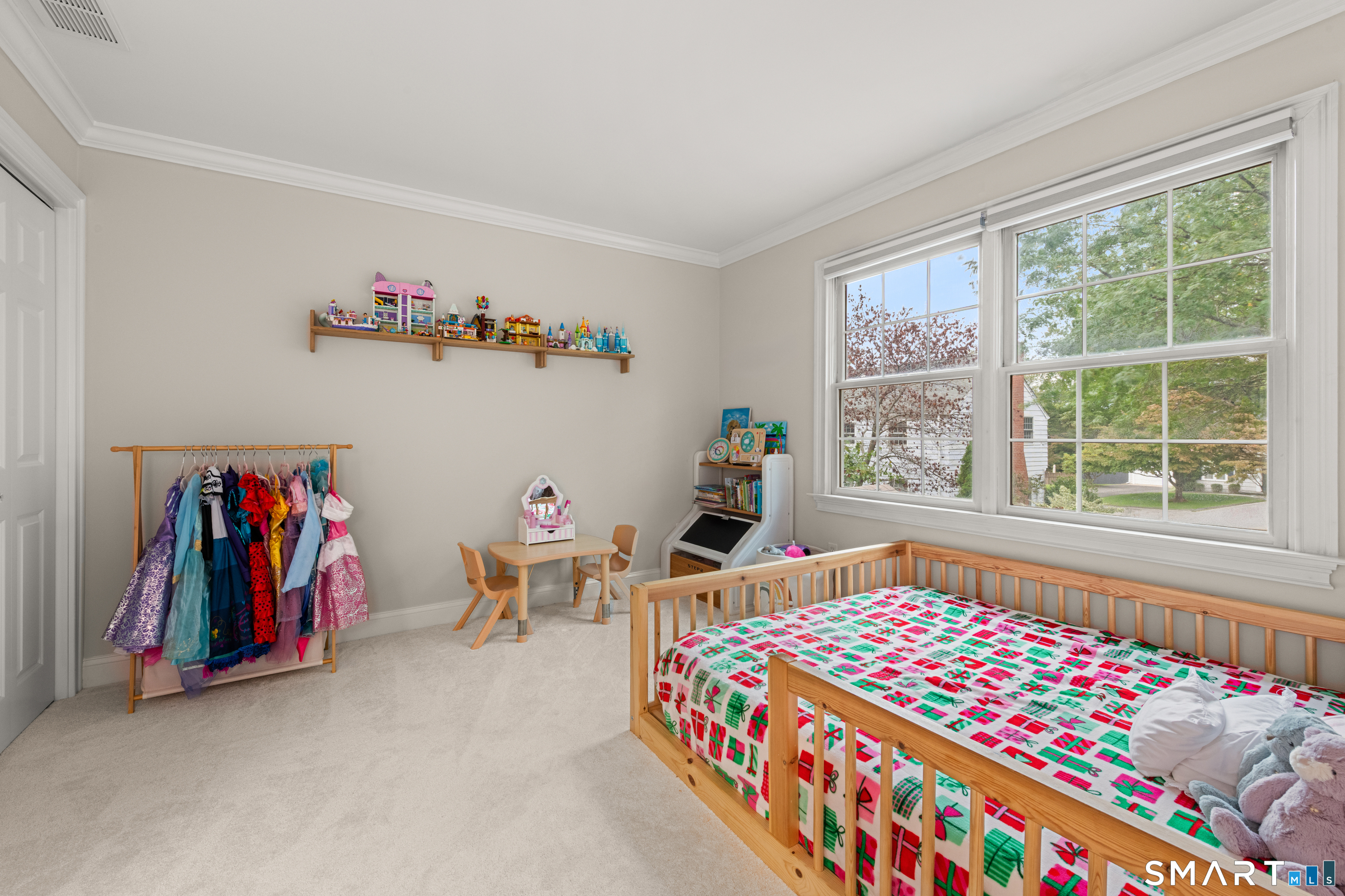 190 Beaumont Street Fairfield CT 06824