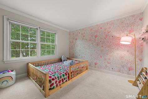 190 Beaumont Street Fairfield CT 06824