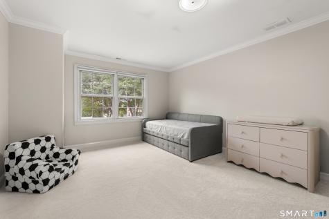 190 Beaumont Street Fairfield CT 06824