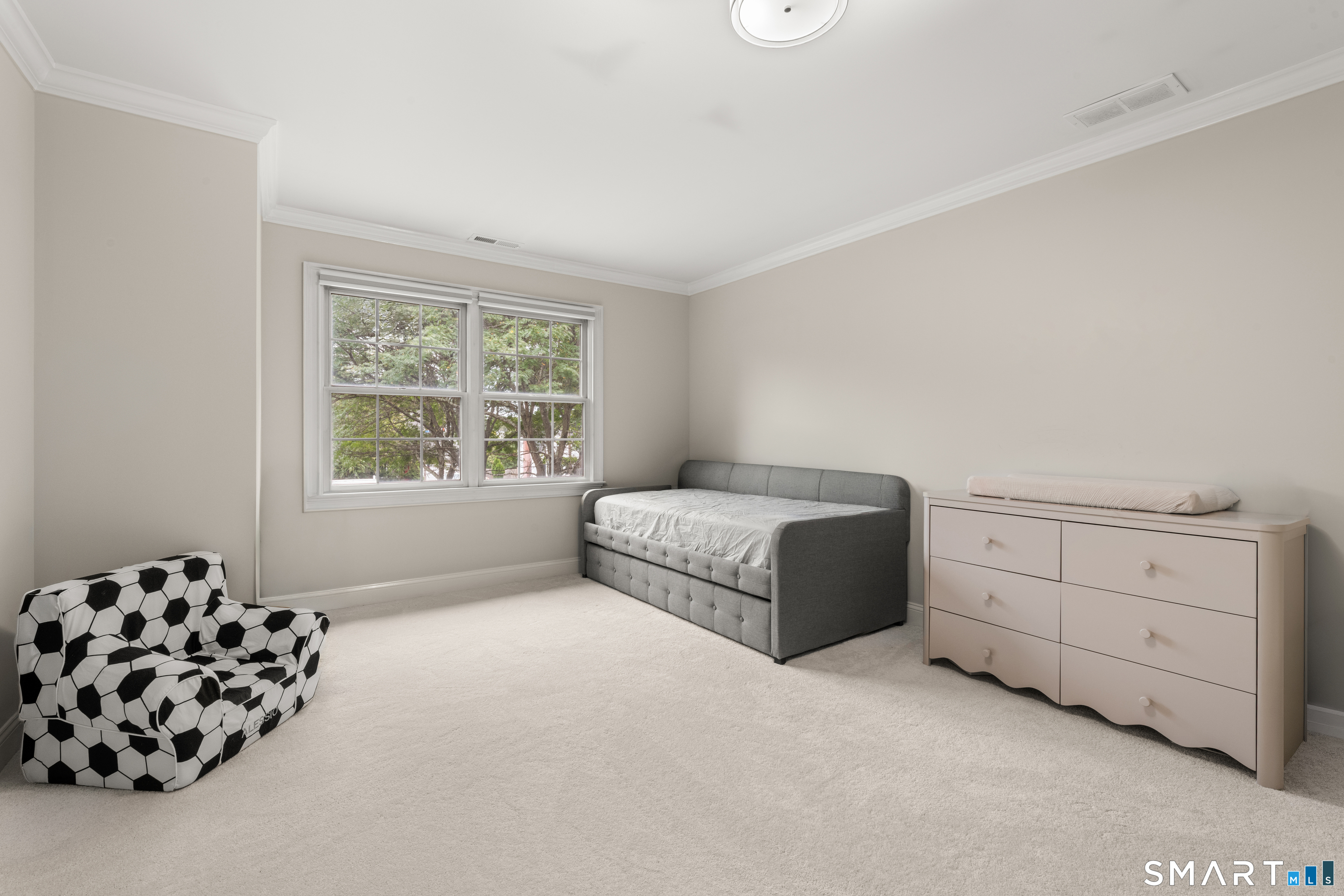 190 Beaumont Street Fairfield CT 06824