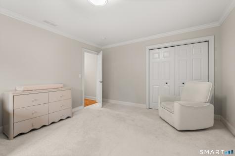190 Beaumont Street Fairfield CT 06824