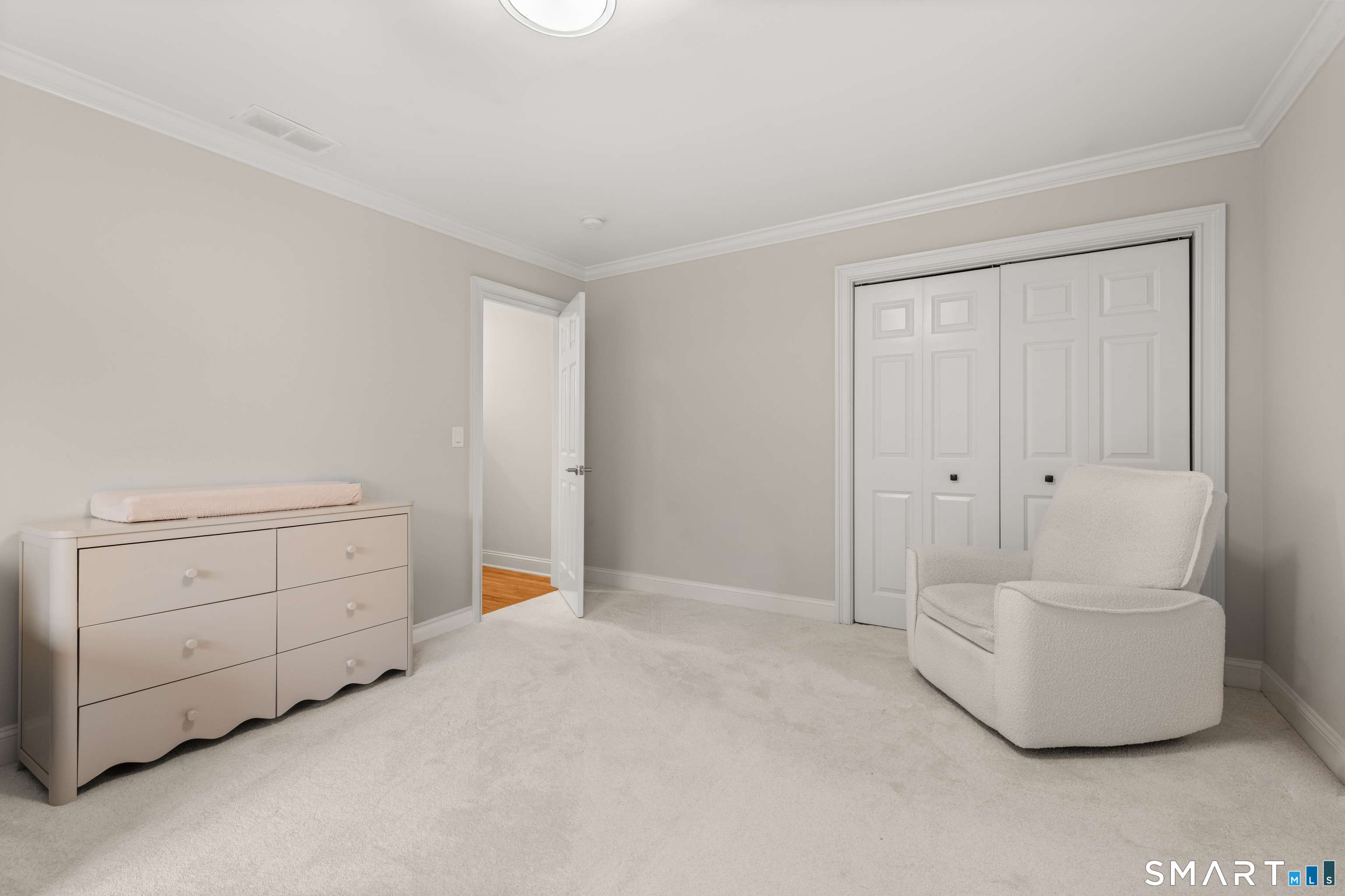 190 Beaumont Street Fairfield CT 06824