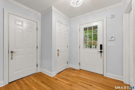 190 Beaumont Street Fairfield CT 06824