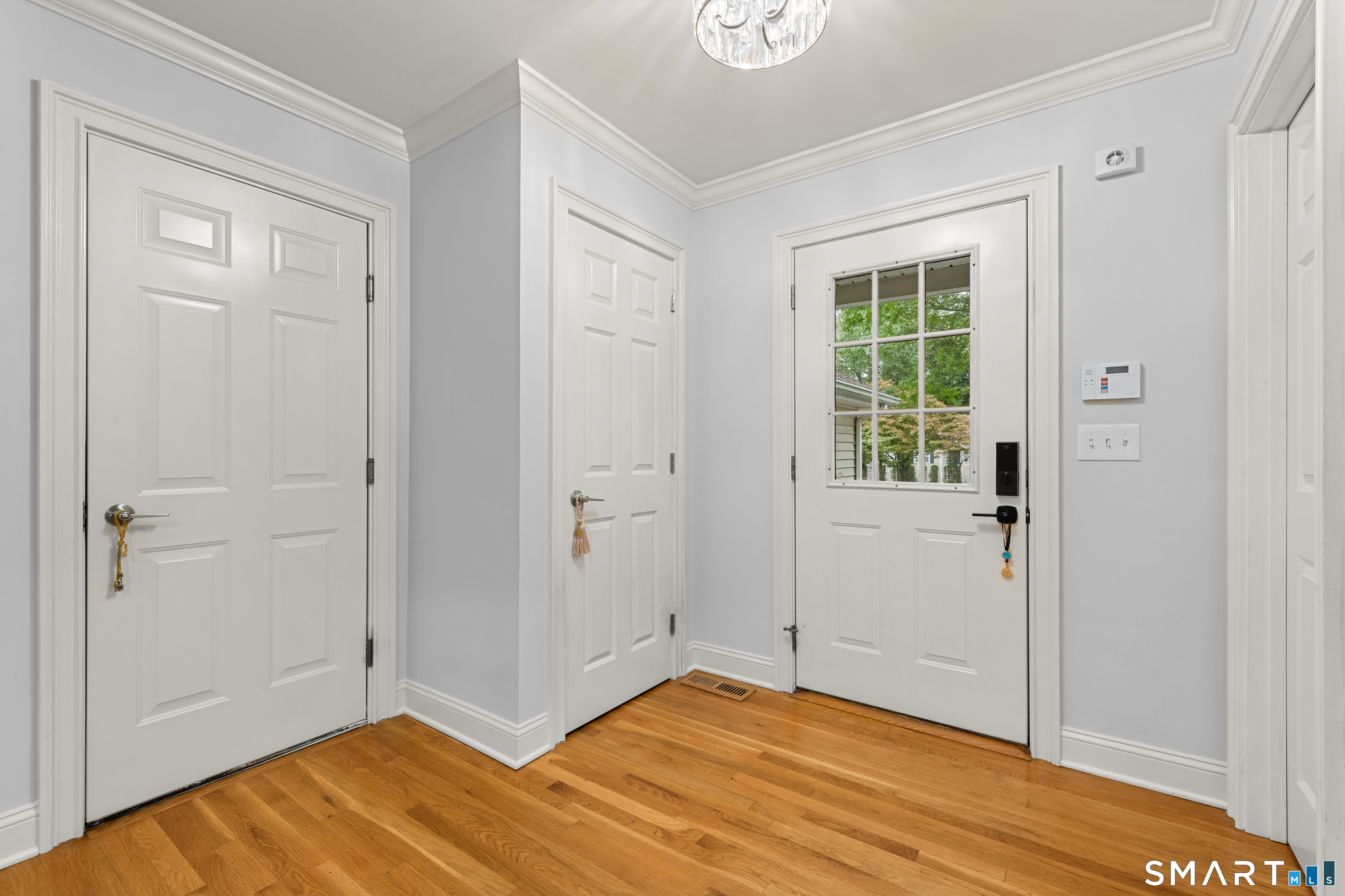 190 Beaumont Street Fairfield CT 06824