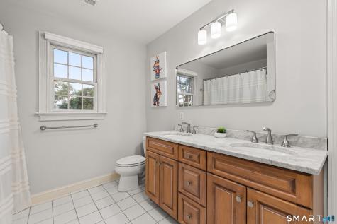 190 Beaumont Street Fairfield CT 06824