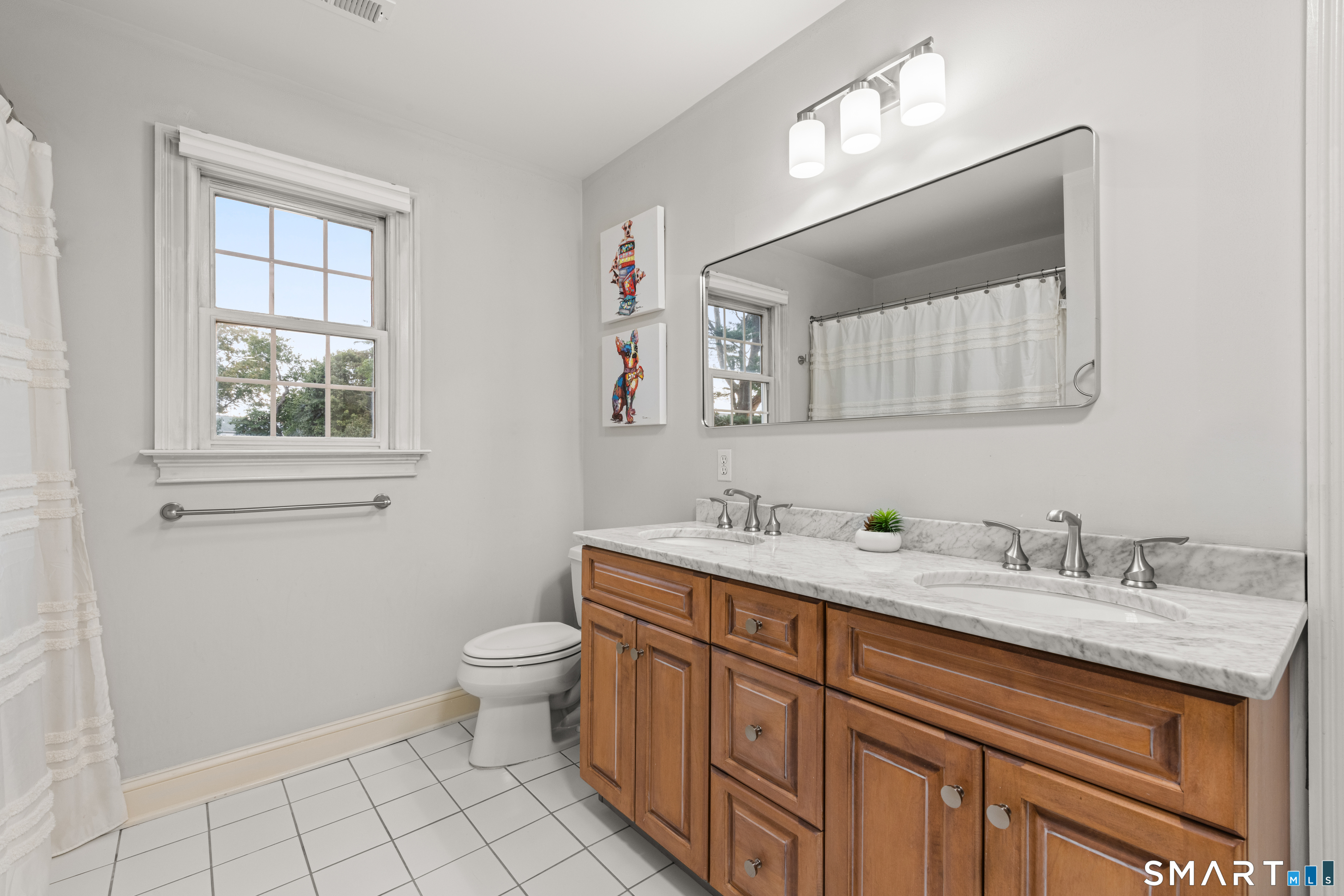 190 Beaumont Street Fairfield CT 06824