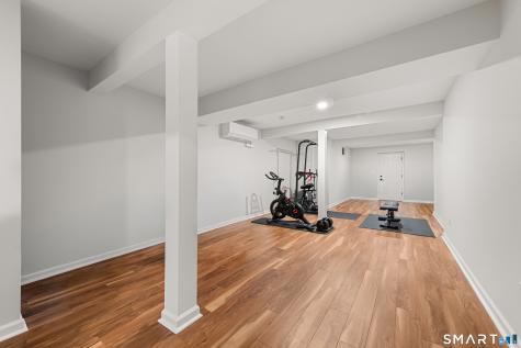 190 Beaumont Street Fairfield CT 06824