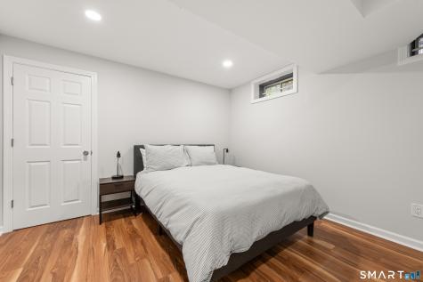 190 Beaumont Street Fairfield CT 06824