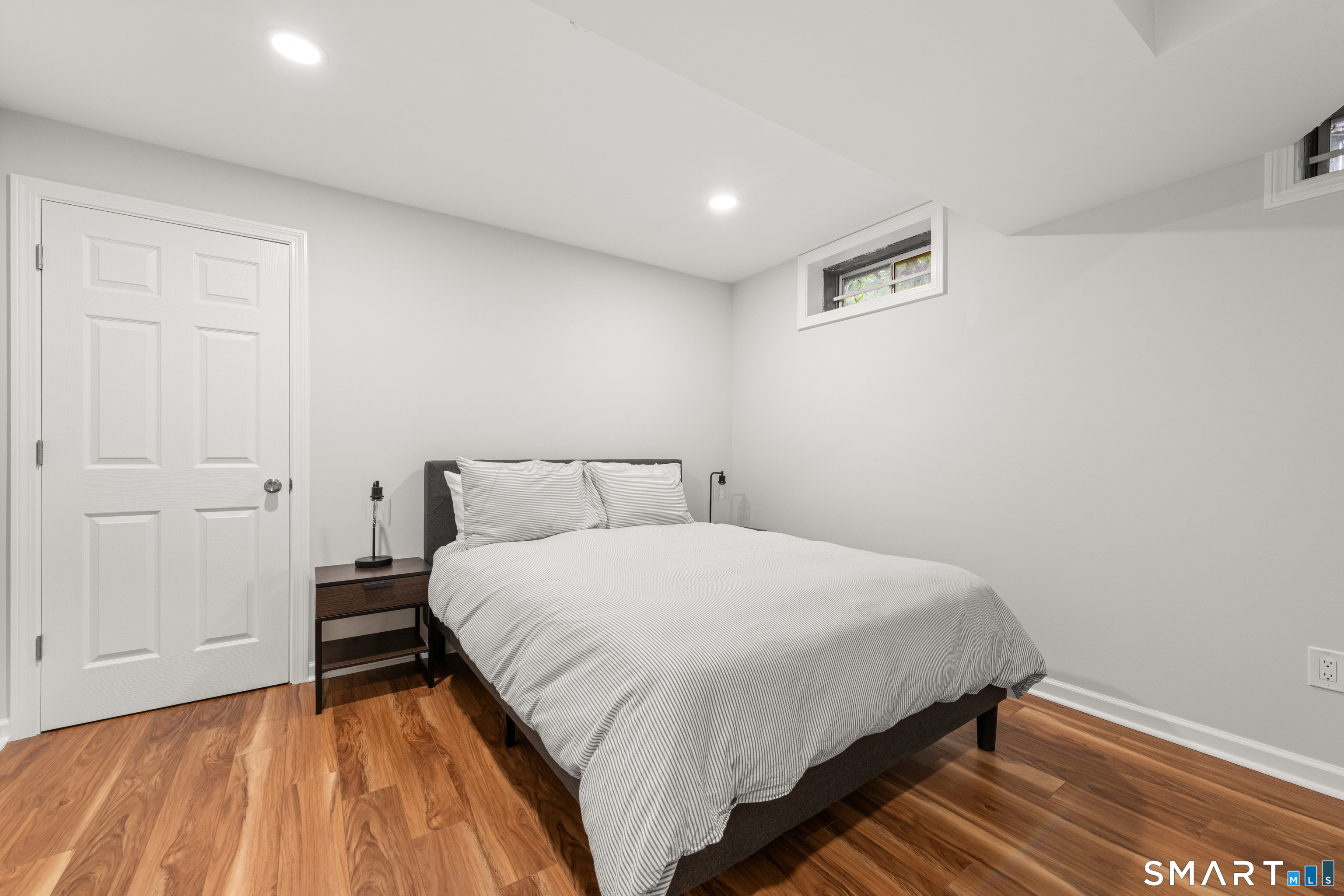 190 Beaumont Street Fairfield CT 06824