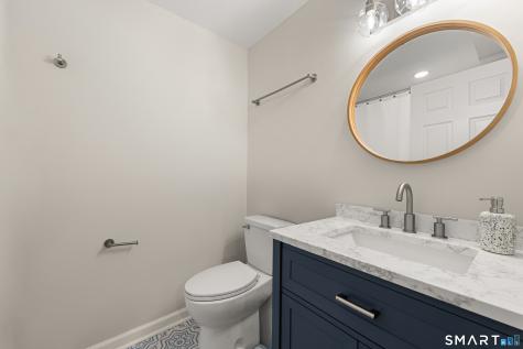 190 Beaumont Street Fairfield CT 06824