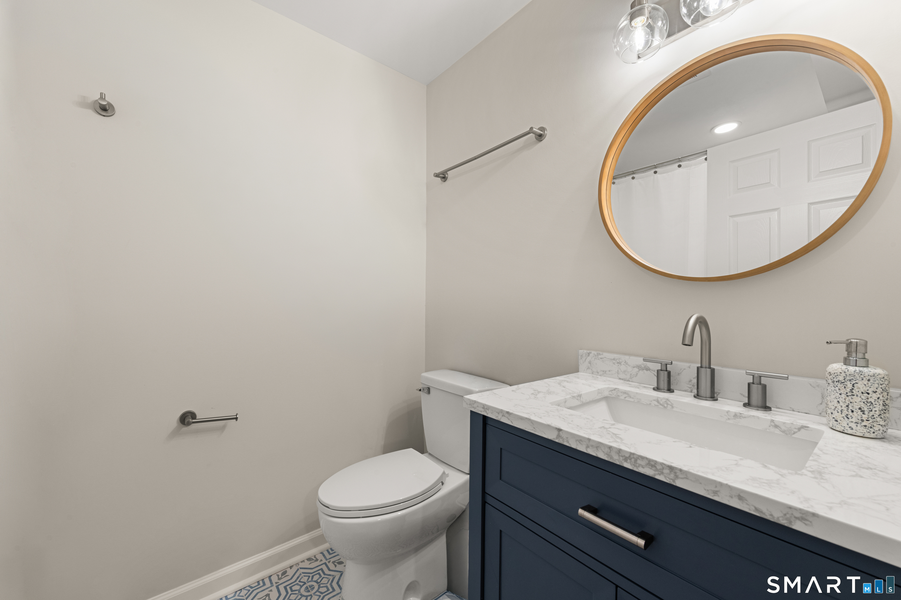 190 Beaumont Street Fairfield CT 06824