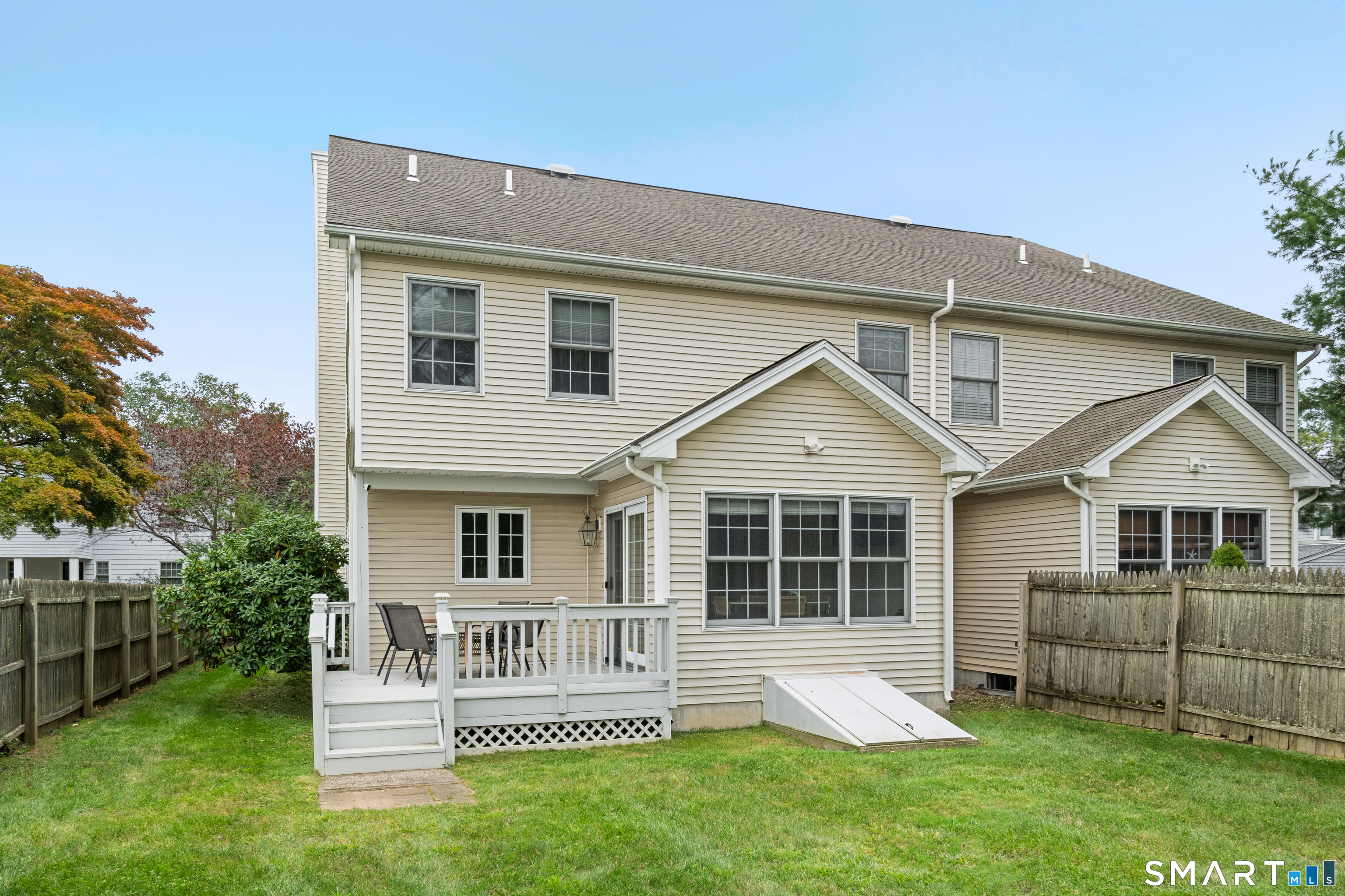 190 Beaumont Street Fairfield CT 06824