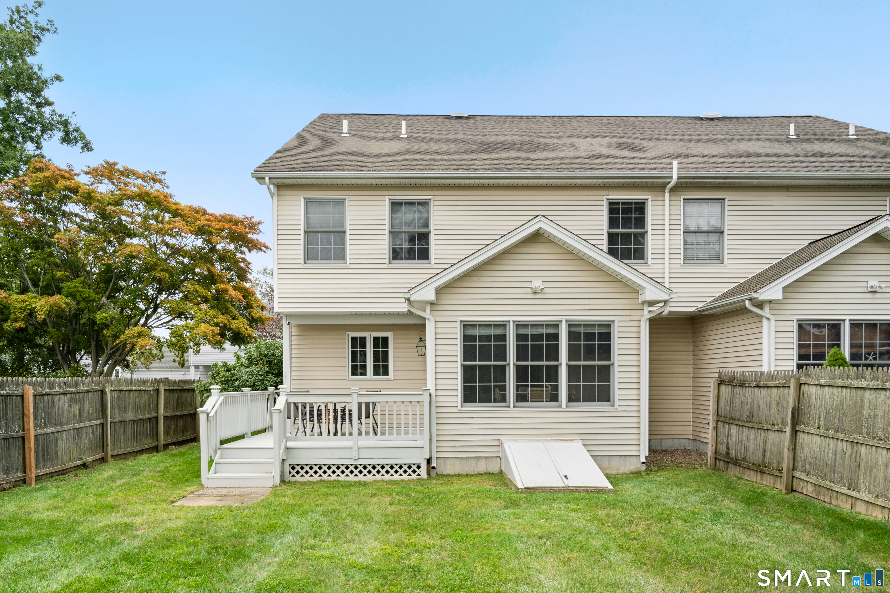 190 Beaumont Street Fairfield CT 06824