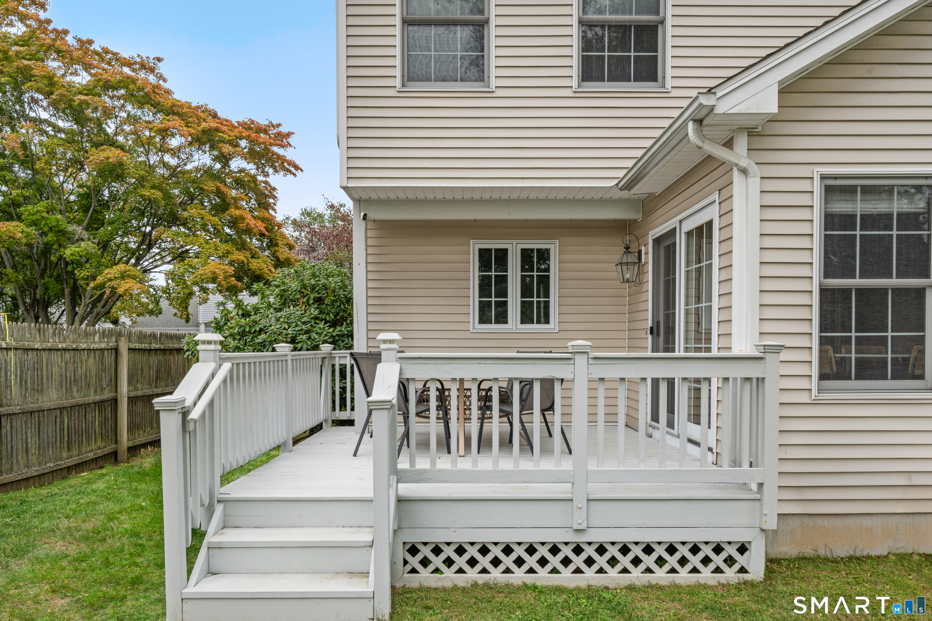 190 Beaumont Street Fairfield CT 06824