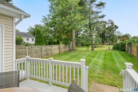 190 Beaumont Street Fairfield CT 06824