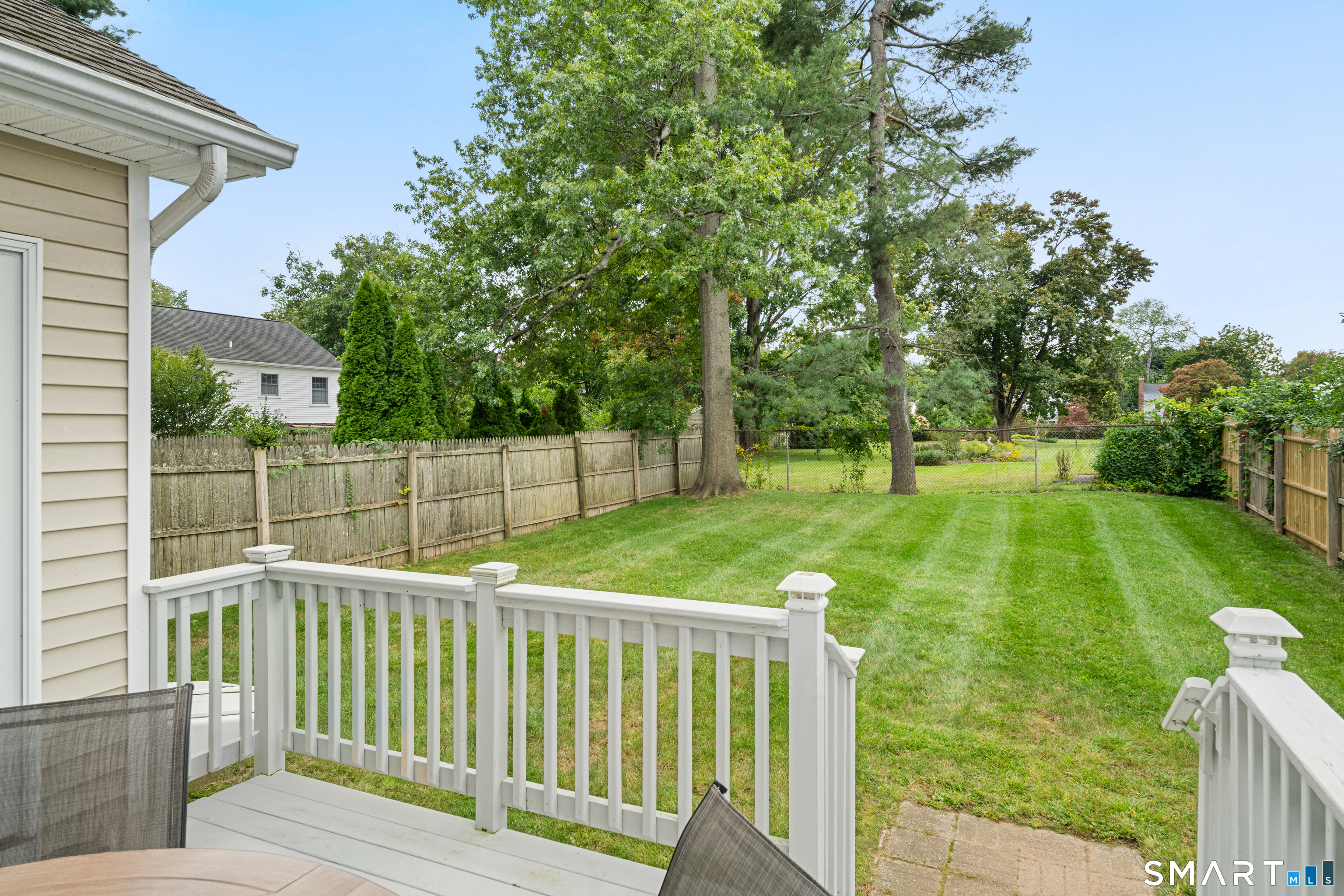 190 Beaumont Street Fairfield CT 06824