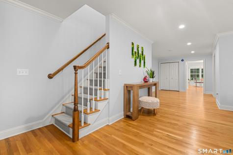 190 Beaumont Street Fairfield CT 06824