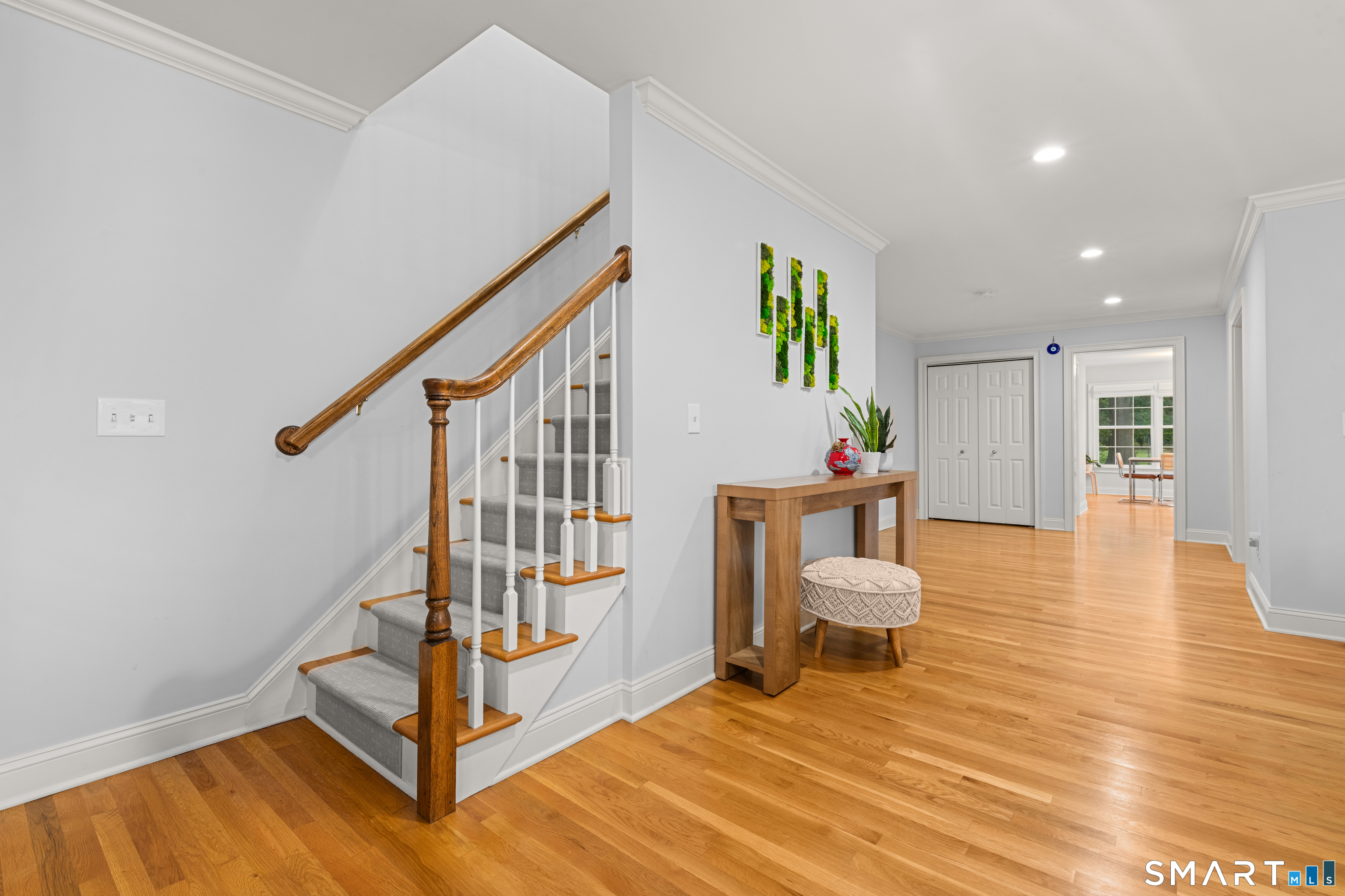 190 Beaumont Street Fairfield CT 06824