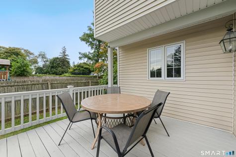 190 Beaumont Street Fairfield CT 06824