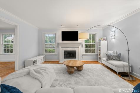 190 Beaumont Street Fairfield CT 06824