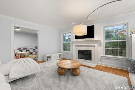 190 Beaumont Street Fairfield CT 06824