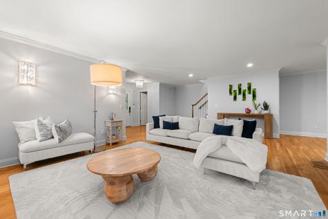 190 Beaumont Street Fairfield CT 06824
