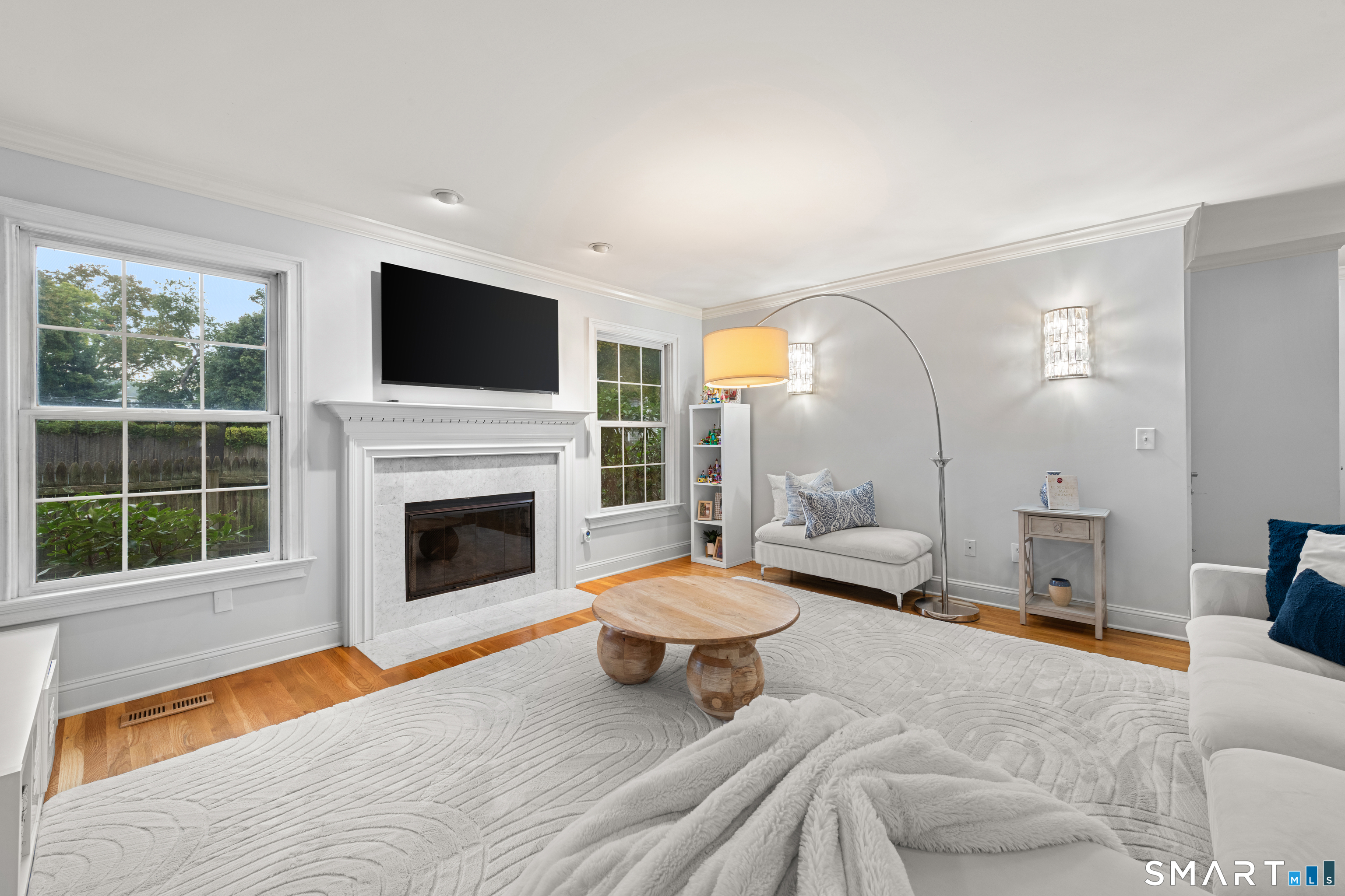 190 Beaumont Street Fairfield CT 06824