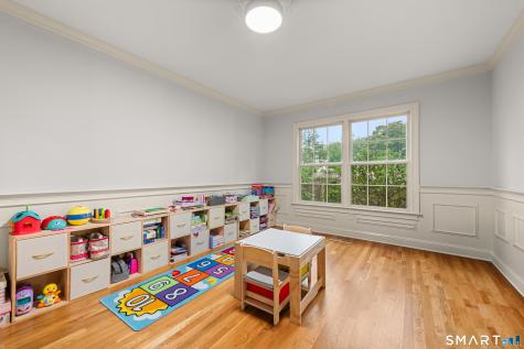 190 Beaumont Street Fairfield CT 06824