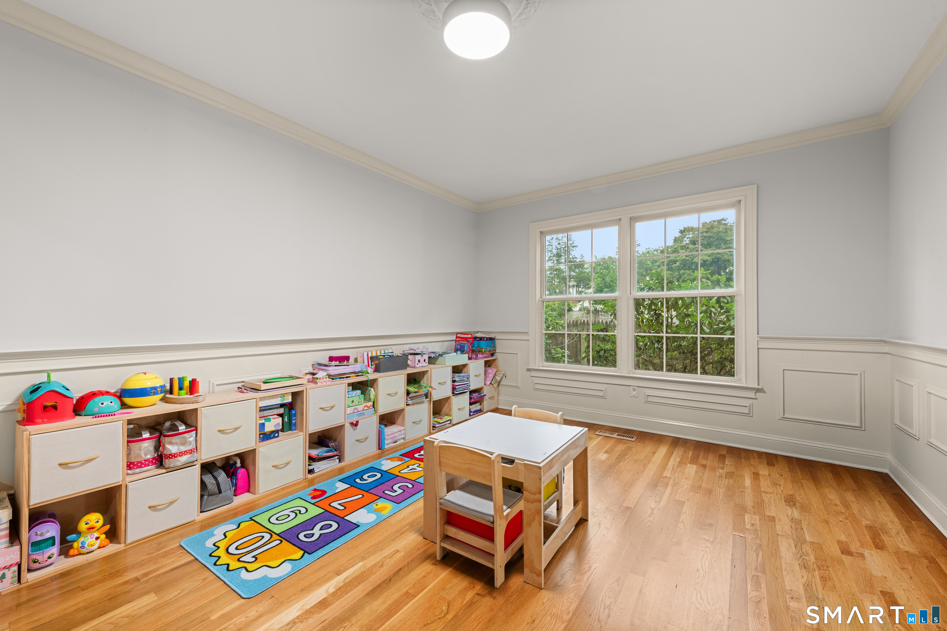 190 Beaumont Street Fairfield CT 06824