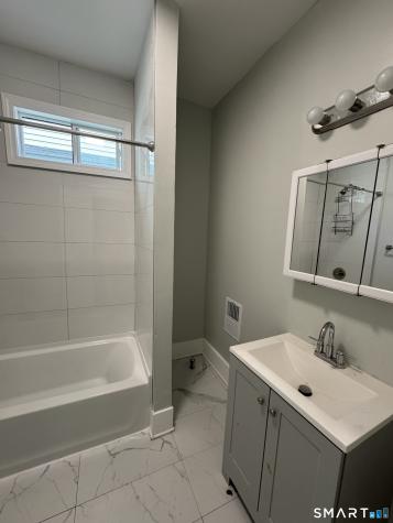 28 Alstrum Street Hamden CT 06514