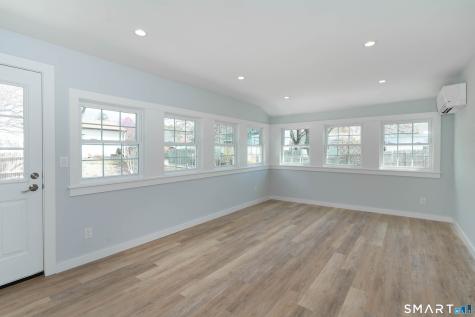 27 Snow Crystal Lane Stamford CT 06905