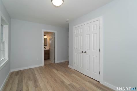 27 Snow Crystal Lane Stamford CT 06905